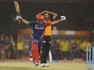 karun nair